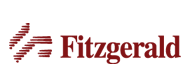 Fitzgerald