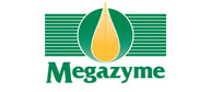 Megazyme