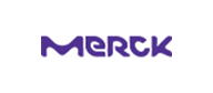 Merck