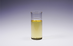 火炎焱燚“活”性劑 - 甜菜堿型兩性離子表面活性劑