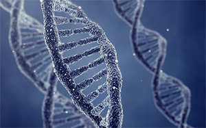 Nature子刊重磅！乳腺癌“殺人”幫兇被曝光，原來是膽固醇在助紂為虐