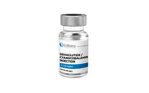 司美格魯肽通過調(diào)控代謝、炎癥和纖維化通路改善代謝功能障礙相關(guān)脂肪性肝炎的機制研究