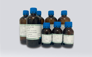 千錘百煉鑄精品！Krovin 300 防腐劑 抑菌性能對標(biāo)進口 無縫替代