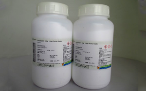 【生物緩沖液】，盡在「西寶生物」