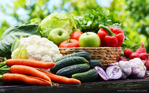 【診斷試劑原料】食品安全抗原抗體