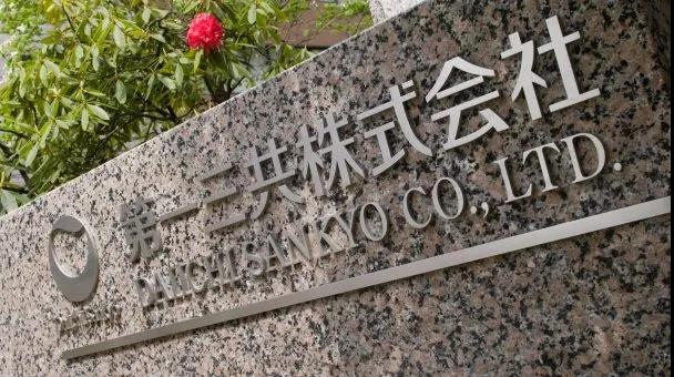 以毒攻毒，病毒治腦癌！日本率先實現(xiàn)應用溶瘤病毒治療惡性腦膠質瘤