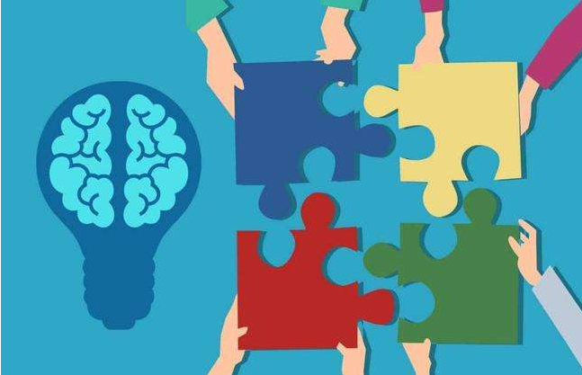 新旭完成C輪融資 推進(jìn)神經(jīng)退行性疾病診斷及治療藥物研發(fā)與商業(yè)化