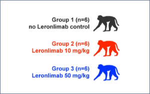 Nature 新研究：硬核預(yù)防HIV，艾滋病還會(huì)是“不治之癥”嗎？