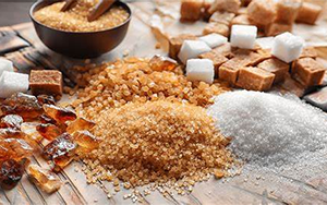 無糖≠健康！研究表明“代糖”或增加癌癥風(fēng)險