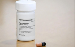 已有特效藥！4國執(zhí)行“猴痘隔離”，3000年前的病毒恐再次輪回？