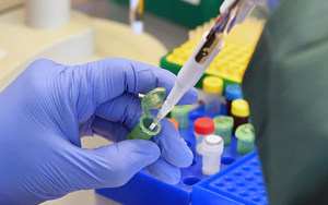 分子診斷用酶原料一站式服務(wù)盡在西寶生物