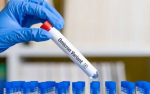 輝瑞疫苗束手無策！僅有一種抗體藥物能有效對(duì)抗Omicron變種！