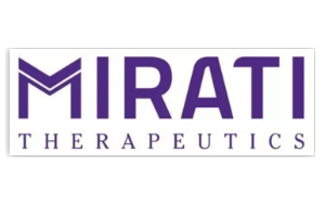 KRAS抑制劑adagrasib獲FDA突破性療法認(rèn)定！