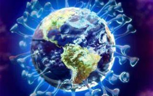 BA.5抗性是mRNA疫苗的4倍！糟糕的變異版本