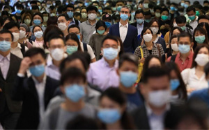 香港Covid-19病死率是新加坡10倍！為何高病死率只出現(xiàn)在香港？