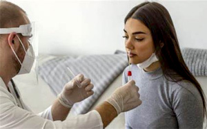 感染新冠病毒兩年后，這些疾病風險仍然增加！