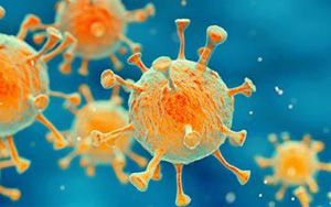 ERMM：新冠治療，西醫(yī)效果好還是中醫(yī)效果好？