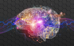 方法來了！Nature子刊：血漿磷酸化tau與其他方法結(jié)合可預(yù)測阿爾茨海默氏癥ture子刊：血漿磷酸化tau與其他方法結(jié)合可預(yù)測阿爾茨海默氏癥