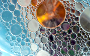 美容及個(gè)人護(hù)理行業(yè)中表面活性劑應(yīng)用