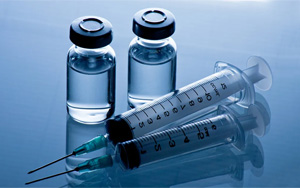 解析其他類型疫苗研發(fā)、生產(chǎn)解決方案