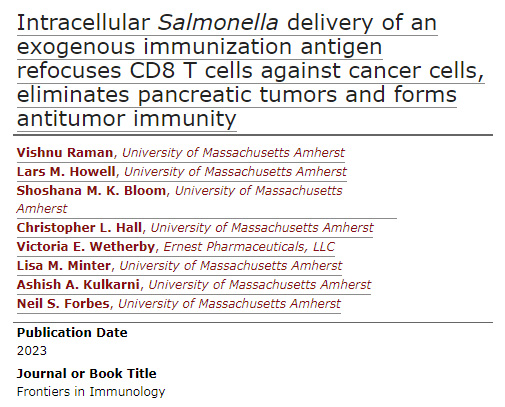 巨噬細胞的代謝支持維持結腸上皮穩(wěn)態(tài)