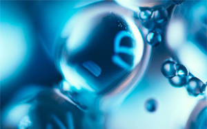 Seebio? 兩款硫酸葡聚糖鈉鹽 - 消除細(xì)胞聚團(tuán)就是這么簡(jiǎn)單