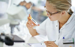 糖鏈抗原72-4（CA72-4）-磁微?；瘜W發(fā)光（吖啶酯） 解決方案