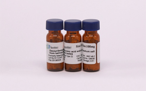 Seebio?優(yōu)質(zhì)鮭魚精DNA