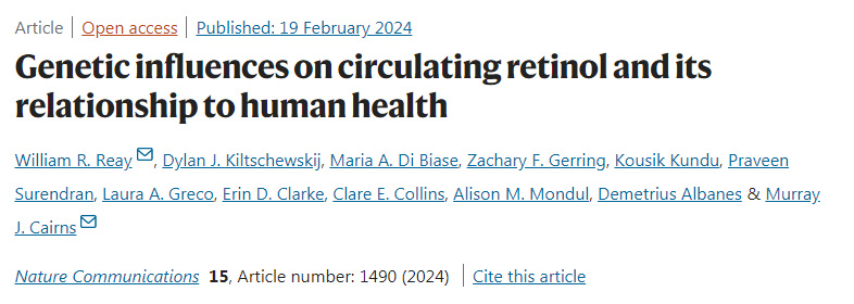 Kupffer細(xì)胞決定肝臟對(duì)動(dòng)脈粥樣硬化性血脂異常損傷的反應(yīng)