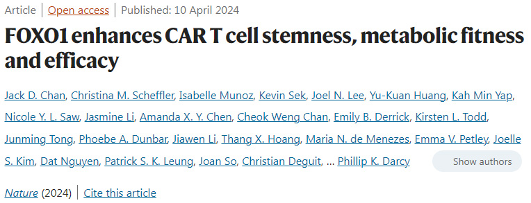 發(fā)育中的哺乳動(dòng)物大腦皮層中的多個(gè)平行細(xì)胞系