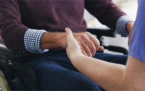 Nature子刊：表觀基因組分析揭示漸凍癥的風(fēng)險(xiǎn)因素