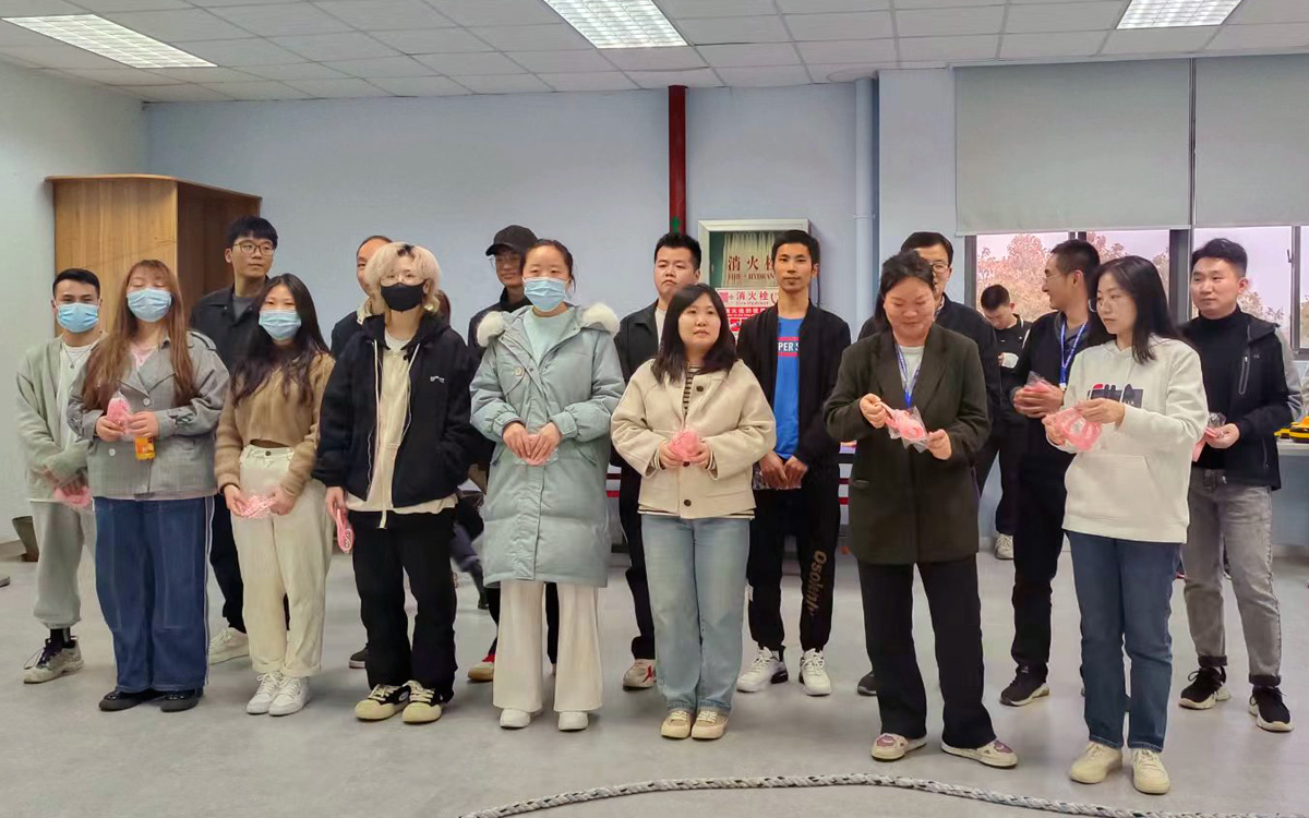 并列第三名的2個團隊