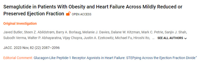 NLRC5感知NAD+損耗形成泛視小體并驅(qū)動(dòng)泛視癥和炎癥 NLRC5感知NAD+損耗形成泛視小體并驅(qū)動(dòng)泛視癥和炎癥