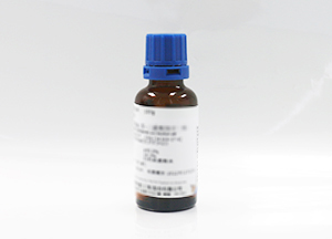 藍色乳膠微球，粒徑300nm