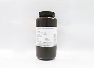 哌嗪-N,N'-雙(2-羥基丙烷磺酸)（POPSO hydrate）