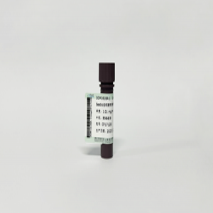 Seebio?硫酸軟骨素鈉標(biāo)準(zhǔn)品