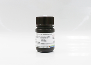 復(fù)合酶保護劑HP