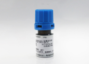 3-馬來(lái)酰亞胺基苯甲酸琥珀酰亞胺酯(MBS)