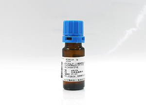 血液游離DNA保存液