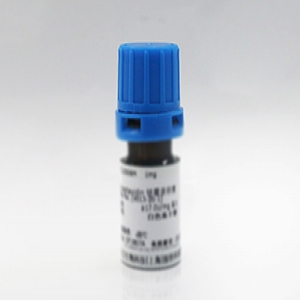 N-琥珀酰亞氨基6-生物素氨己酸(Biotin-AC5-OSU)