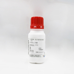 SeeBM02 CHO基礎(chǔ)培養(yǎng)基(干粉)