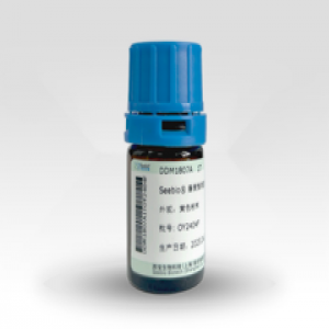 Seebio?藤黃微球菌凍干粉（溶菌酶檢測(cè)用）